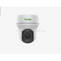 Sistemas de alarma para el hogar Speed ​​Dome MP 4 × Starlight Mini EW IR POE PTZ Camera